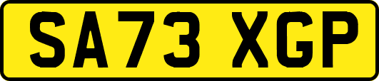 SA73XGP