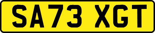 SA73XGT