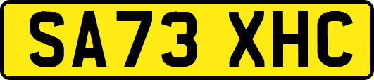 SA73XHC