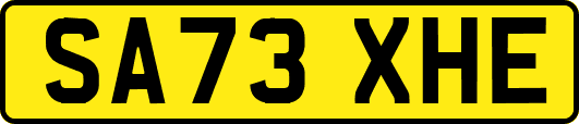SA73XHE