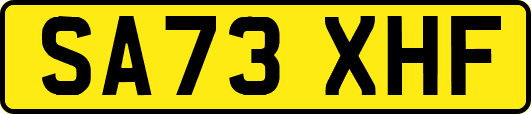 SA73XHF