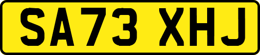 SA73XHJ
