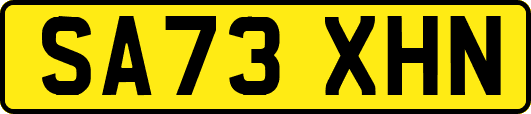 SA73XHN