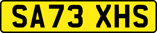 SA73XHS