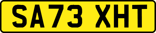 SA73XHT