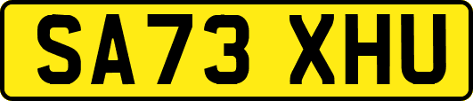 SA73XHU