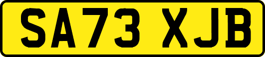 SA73XJB