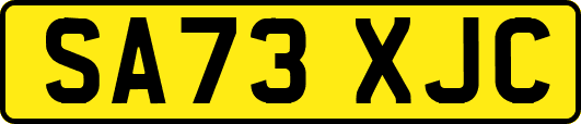 SA73XJC