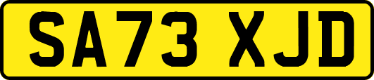 SA73XJD