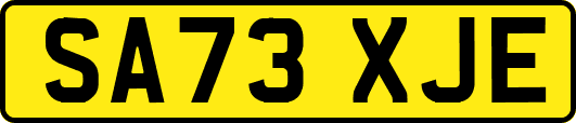 SA73XJE