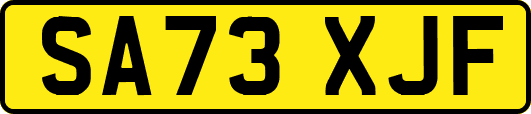 SA73XJF