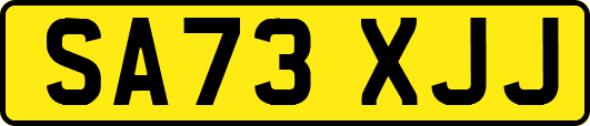 SA73XJJ
