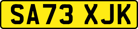 SA73XJK