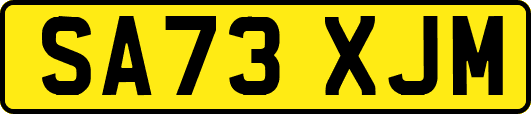 SA73XJM