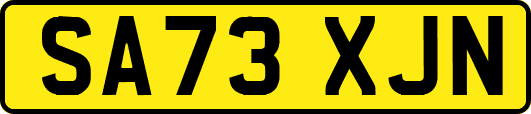 SA73XJN