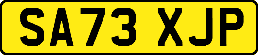 SA73XJP