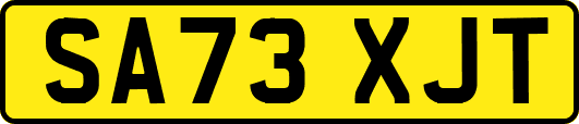 SA73XJT