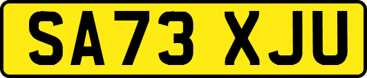 SA73XJU