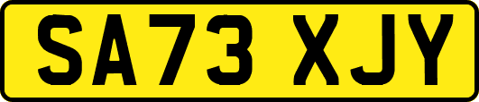 SA73XJY