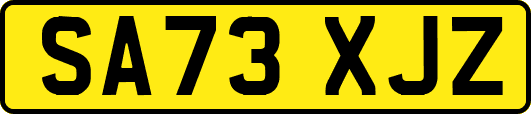 SA73XJZ