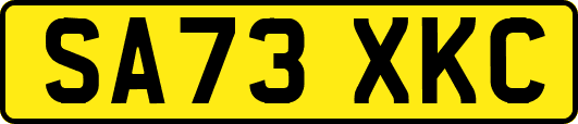 SA73XKC