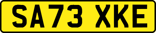 SA73XKE