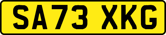 SA73XKG