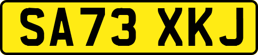 SA73XKJ