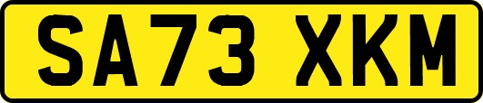 SA73XKM