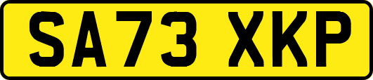 SA73XKP