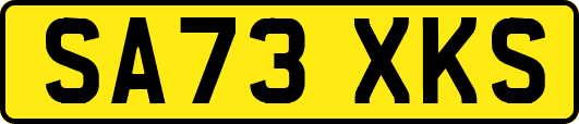 SA73XKS