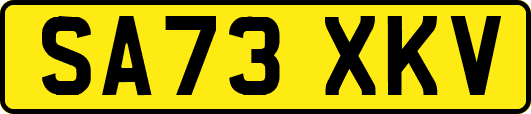 SA73XKV