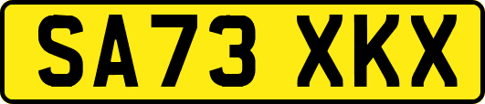 SA73XKX