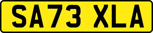 SA73XLA