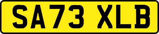 SA73XLB