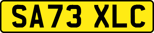 SA73XLC