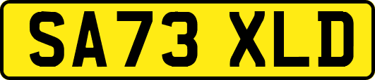 SA73XLD