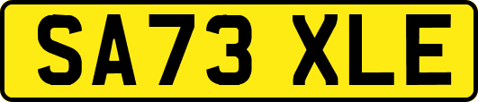 SA73XLE