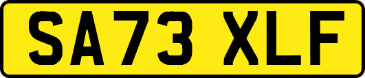SA73XLF