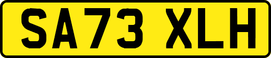 SA73XLH