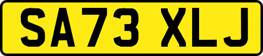 SA73XLJ