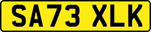 SA73XLK