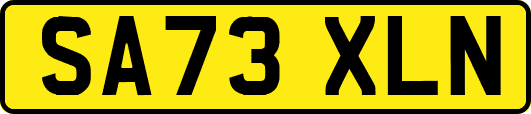 SA73XLN