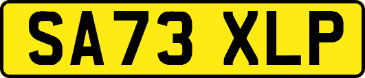 SA73XLP