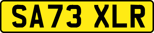 SA73XLR