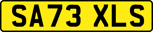 SA73XLS