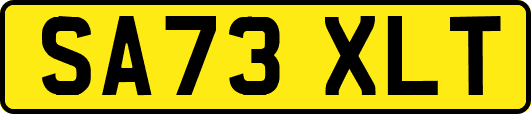 SA73XLT