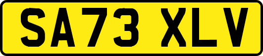 SA73XLV