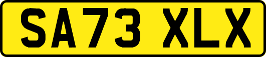 SA73XLX