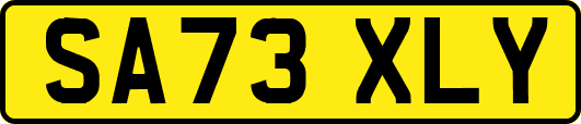 SA73XLY